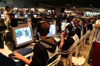 西壩文創園蓄勢待發 宜昌船廠舊址煥新，游戲開發產業迎來新機遇