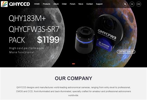 中英文網(wǎng)站優(yōu)化大揭秘 從源碼到用戶(hù)體驗(yàn)的全方位升級(jí)