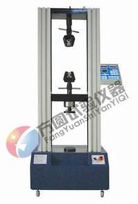 廠家特價銷售WDS-20液晶顯示電子拉力試驗機 門式2噸規格，打造高效測試方案