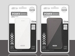 電子產品包裝 設計、材料與環保趨勢