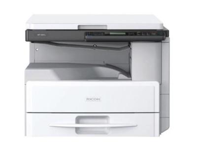 理光MP2001L辦公打印機在成都市場報價6000元，代理代辦服務詳解