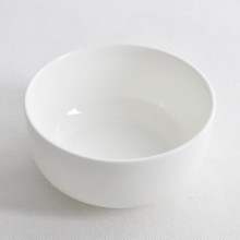 【碗3.5寸】最新最全產(chǎn)品參考信息與選購(gòu)指南