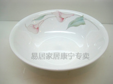 美國(guó)康寧碗產(chǎn)品全指南 從經(jīng)典到創(chuàng)新，打造理想餐桌美學(xué)