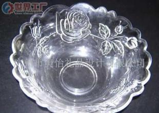 批發(fā)玫瑰花碗 點(diǎn)綴生活的優(yōu)雅之選——世界工廠(chǎng)網(wǎng)產(chǎn)品信息庫(kù)指南
